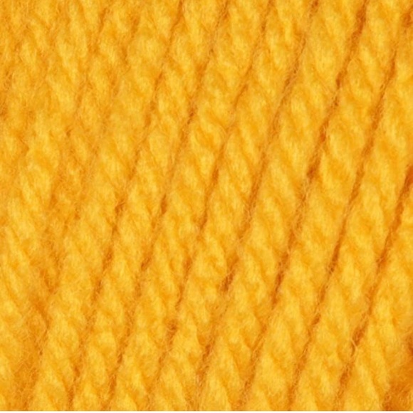 Yarn - Picture 3 of 4